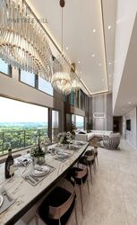 Pinetree Hill (D21), Condominium #566211321